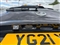 Vauxhall Combo Life Image 10