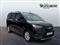 Vauxhall Combo Life Image 1