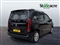 Vauxhall Combo Life Image 2