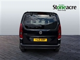 Vauxhall Combo Life Image 3