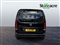 Vauxhall Combo Life Image 3