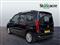 Vauxhall Combo Life Image 4