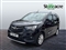 Vauxhall Combo Life Image 5