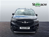 Vauxhall Combo Life Image 6