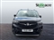 Vauxhall Combo Life Image 6