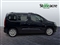 Vauxhall Combo Life Image 7