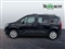 Vauxhall Combo Life Image 8