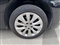 Vauxhall Combo Life Image 9