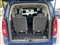 Vauxhall Combo Life Image 10