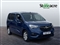 Vauxhall Combo Life Image 1
