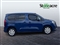 Vauxhall Combo Life Image 2