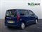 Vauxhall Combo Life Image 3