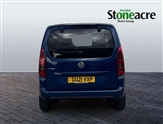 Vauxhall Combo Life Image 4