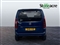 Vauxhall Combo Life Image 4