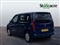 Vauxhall Combo Life Image 5