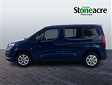 Vauxhall Combo Life Image 6