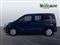 Vauxhall Combo Life Image 6