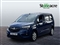 Vauxhall Combo Life Image 7