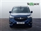 Vauxhall Combo Life Image 8