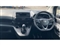 Vauxhall Combo Life Image 10