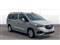 Vauxhall Combo Life Image 1