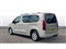 Vauxhall Combo Life Image 2