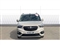Vauxhall Combo Life Image 3