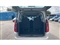 Vauxhall Combo Life Image 4