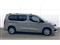 Vauxhall Combo Life Image 5