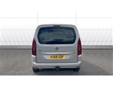 Vauxhall Combo Life Image 6