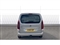 Vauxhall Combo Life Image 6