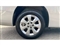 Vauxhall Combo Life Image 7