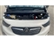 Vauxhall Combo Life Image 8