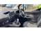 Vauxhall Combo Life Image 9