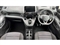 Vauxhall Combo Life Image 10