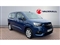 Vauxhall Combo Life Image 1