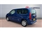 Vauxhall Combo Life Image 2