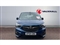 Vauxhall Combo Life Image 3