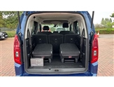 Vauxhall Combo Life Image 4