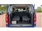Vauxhall Combo Life Image 4