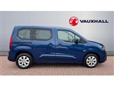 Vauxhall Combo Life Image 5
