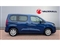 Vauxhall Combo Life Image 5