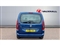 Vauxhall Combo Life Image 6