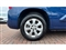 Vauxhall Combo Life Image 7