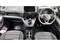 Vauxhall Combo Life Image 10