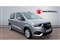 Vauxhall Combo Life Image 1