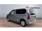 Vauxhall Combo Life Image 2