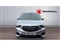 Vauxhall Combo Life Image 3