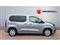 Vauxhall Combo Life Image 5