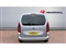 Vauxhall Combo Life Image 6